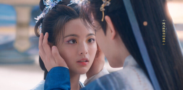 ��ʱ����ּ��������