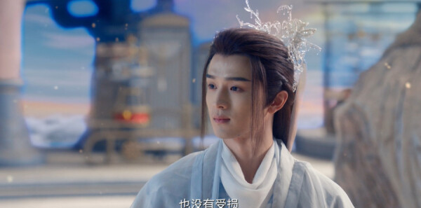 ��ʱ����ּ��������