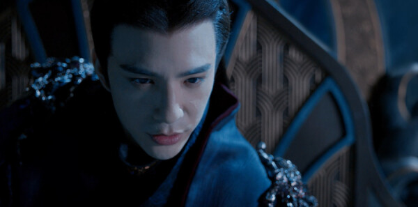 ��ʱ����ּ��������