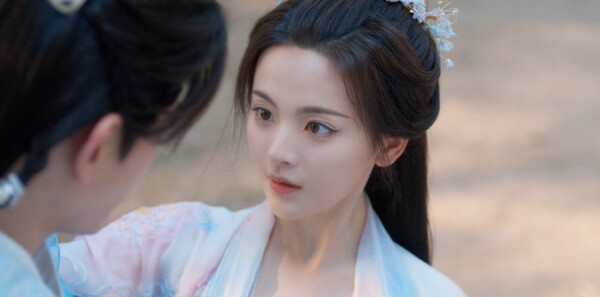 ��ʱ����ּ��������