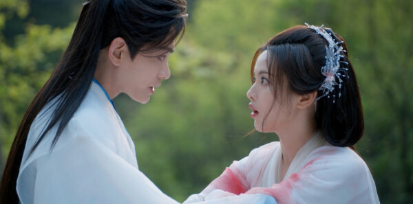 ��ʱ����ּ��������