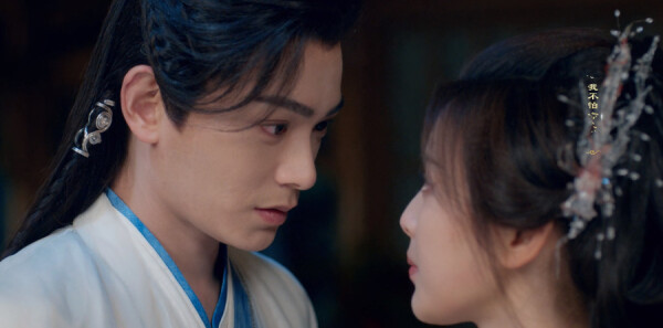 ��ʱ����ּ��������