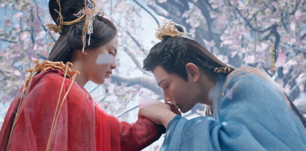 ��ʱ����ּ��������