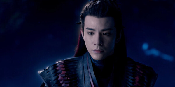 ��ʱ����ּ��������