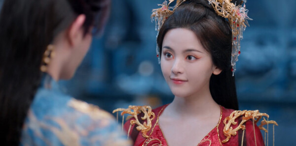 ��ʱ����ּ��������