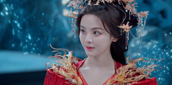 ��ʱ����ּ��������