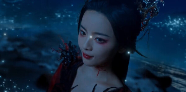 ��ʱ����ּ��������