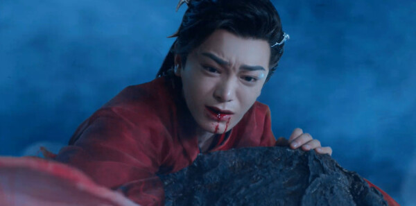 ��ʱ����ּ��������