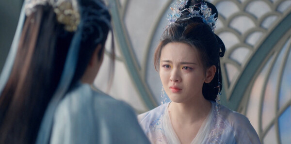 ��ʱ����ּ��������