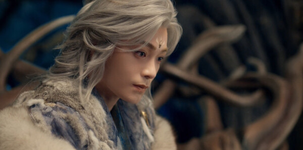 ��ʱ����ּ��������