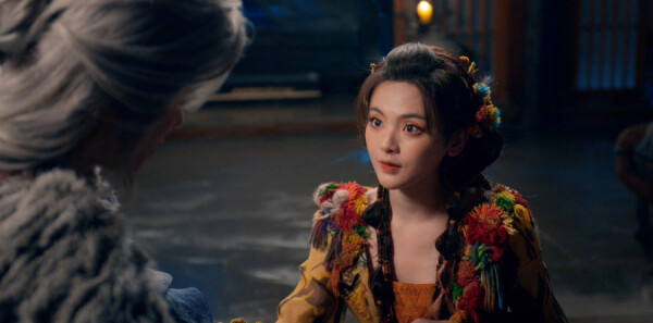 ��ʱ����ּ��������