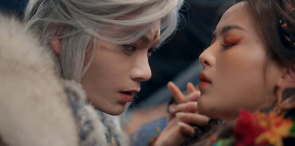 ��ʱ����ּ��������