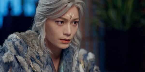 ��ʱ����ּ��������