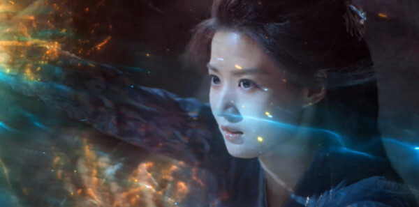 ��ʱ����ּ��������