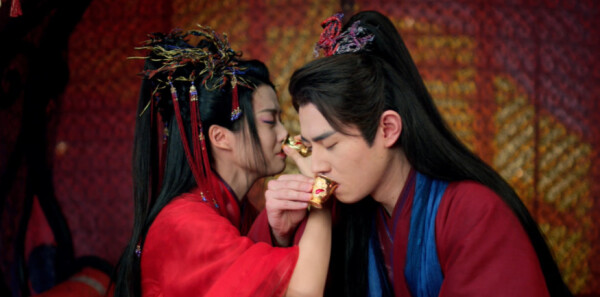 ��ʱ����ּ��������