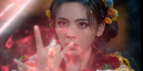 ��ʱ����ּ��������