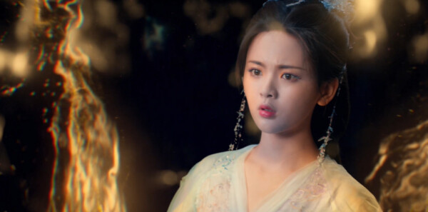 ��ʱ����ּ��������