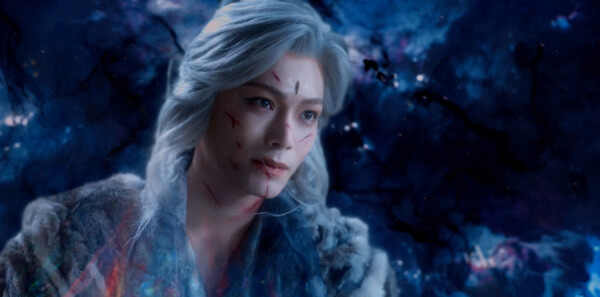 ��ʱ����ּ��������