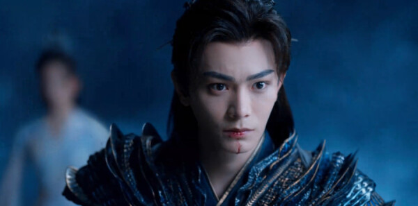 ��ʱ����ּ��������