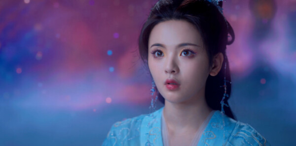 ��ʱ����ּ��������