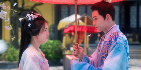 ��ʱ����ּ��������