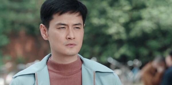 ����ķּ��������