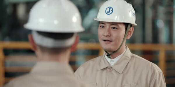 ����ķּ��������