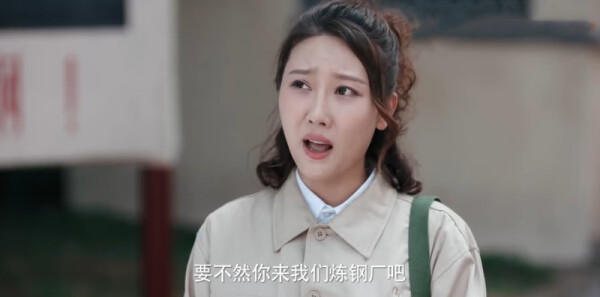 ����ķּ��������