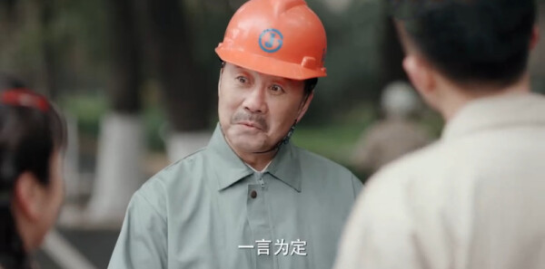 ����ķּ��������