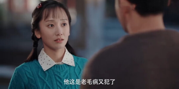 ����ķּ��������