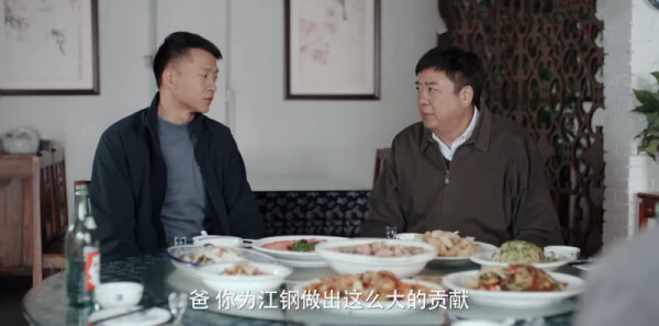 ����ķּ��������