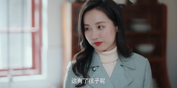 ����ķּ��������