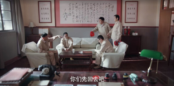 ����ķּ��������