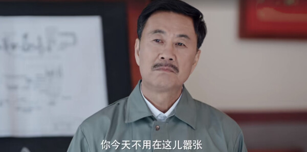 ����ķּ��������