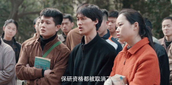 ����ķּ��������