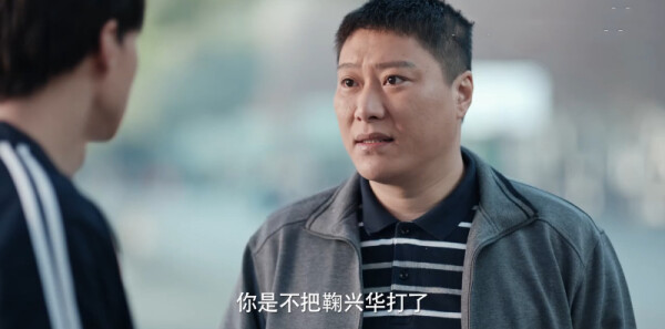 ����ķּ��������