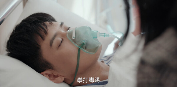 ����ķּ��������