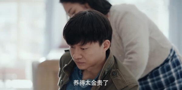 ����ķּ��������