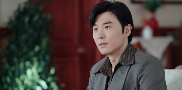 ����ķּ��������