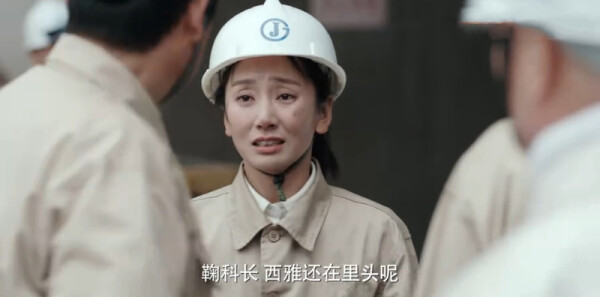 ����ķּ��������