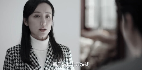 ����ķּ��������