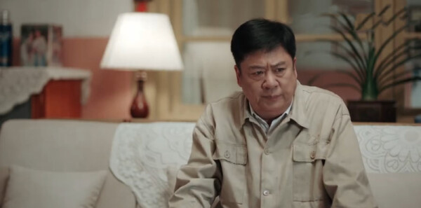 ����ķּ��������