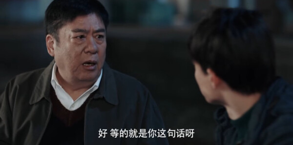 ����ķּ��������