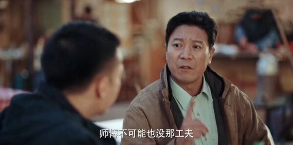 ����ķּ��������