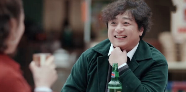 ����ķּ��������