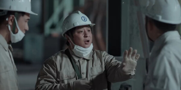 ����ķּ��������