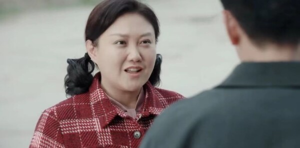 ����ķּ��������