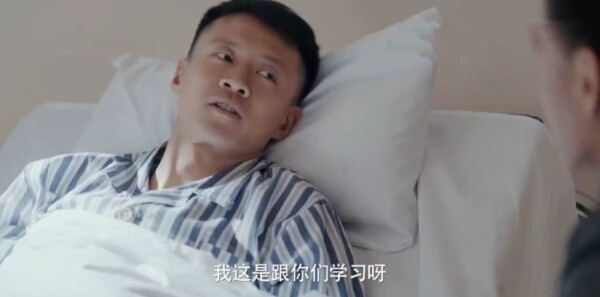 ����ķּ��������