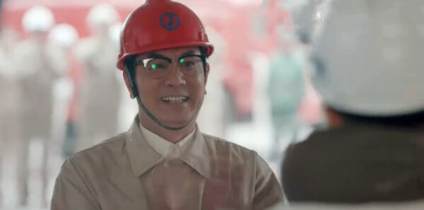 ����ķּ��������