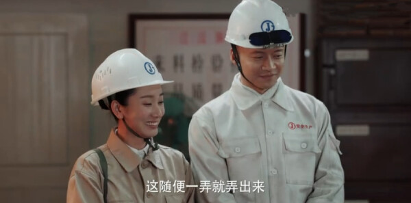 ����ķּ��������